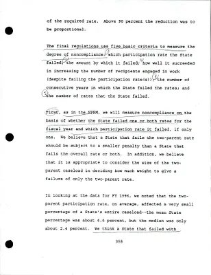 p. 35