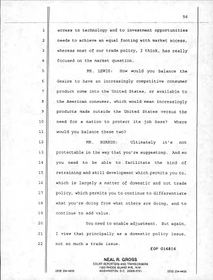 p. 57