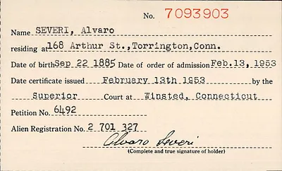 p. 46