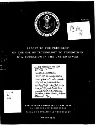 p. 27
