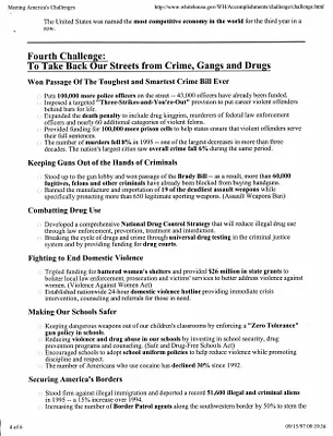 p. 19
