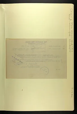 p. 30