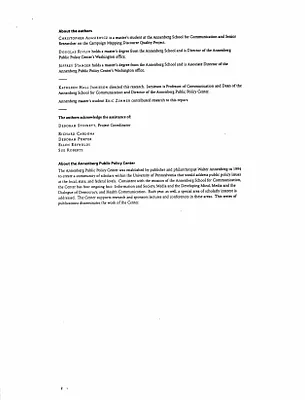 p. 56