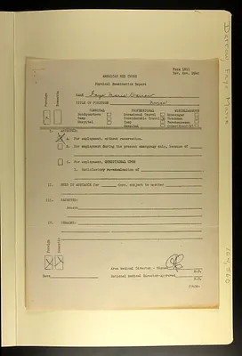 p. 52