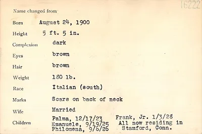 p. 31