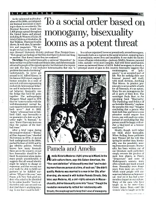 p. 30