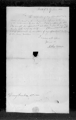 p. 46
