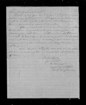 p. 27