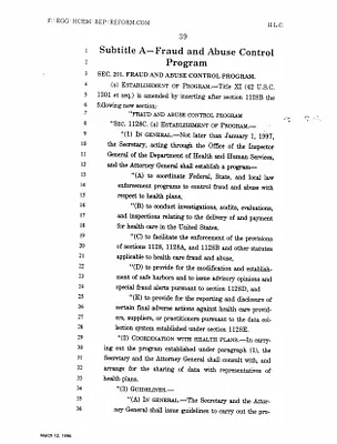 p. 40