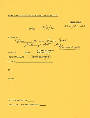p. 58