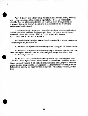 p. 47