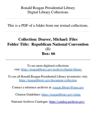 Republican National Convention (1)