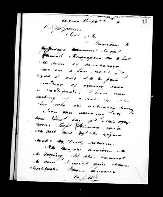 p. 50