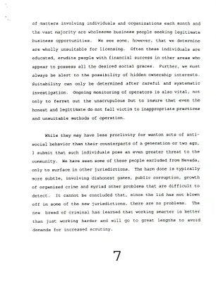 p. 39