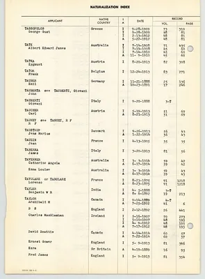 p. 4