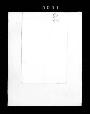p. 42