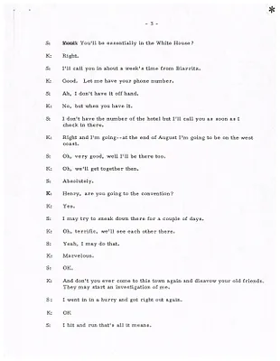 p. 48