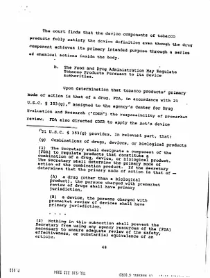 p. 53