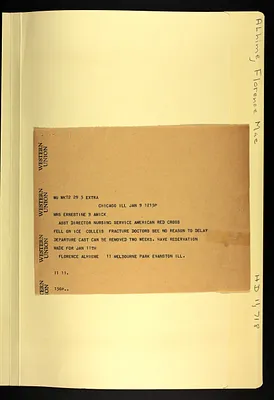 p. 21
