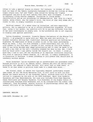 p. 39