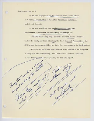 p. 24