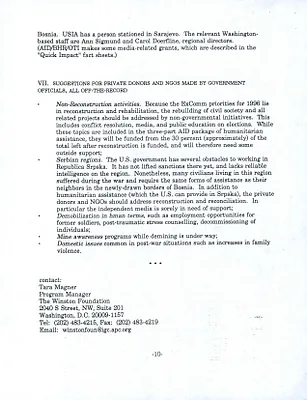 p. 12