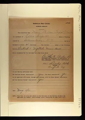p. 17