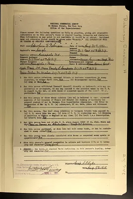 p. 46