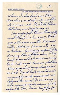 p. 3