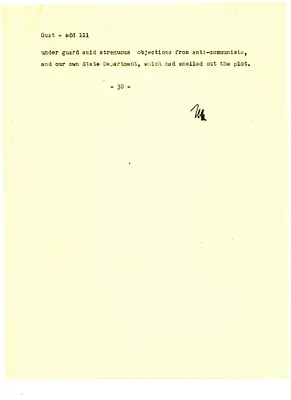 p. 19