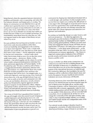 p. 38