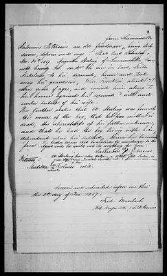 p. 44