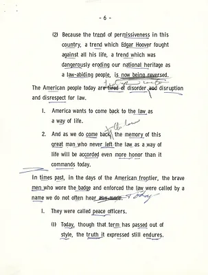 p. 24
