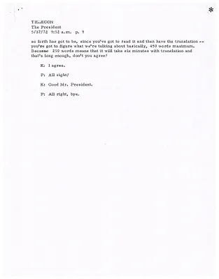 p. 49
