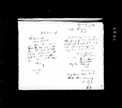 p. 56