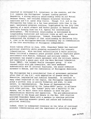 p. 40