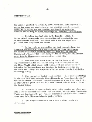p. 34