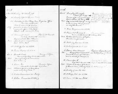 p. 59