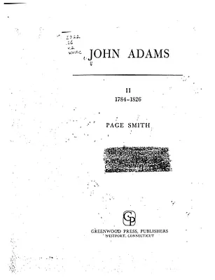 p. 16