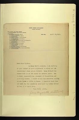 p. 16