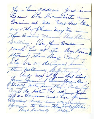 p. 8