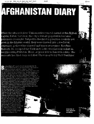 p. 28