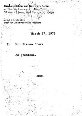 p. 38