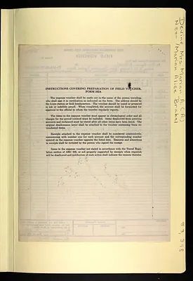 p. 47
