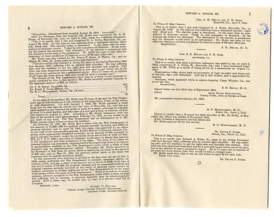 p. 21