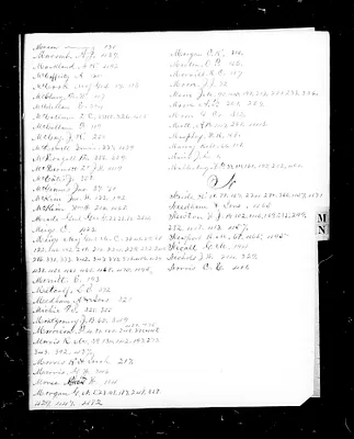 p. 30