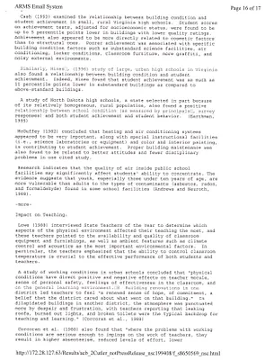 p. 16