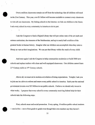 p. 38