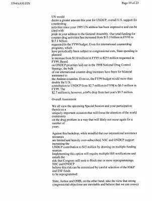 p. 19