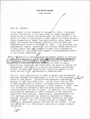 p. 17